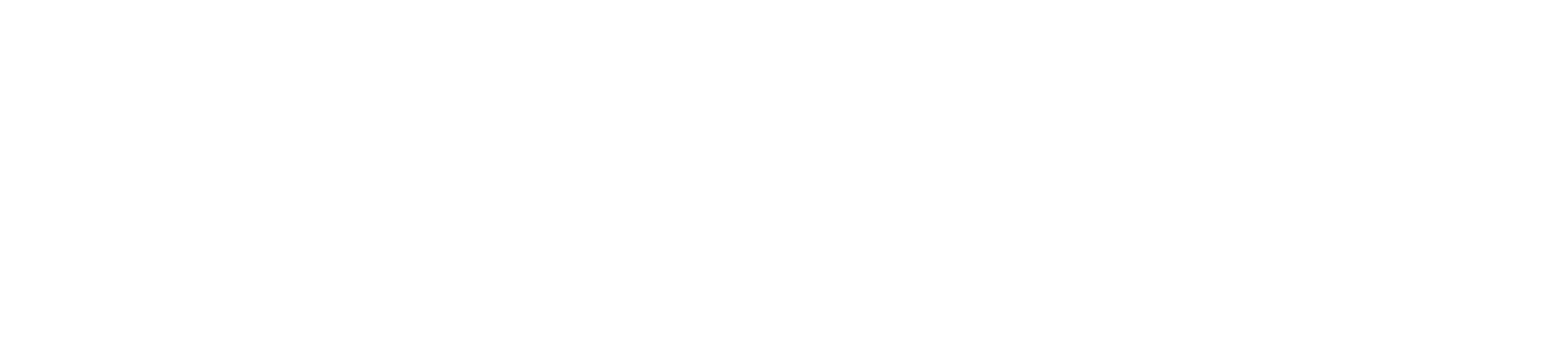 Muve Logo WHITE